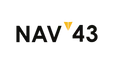 NAV43