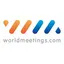 Worldmeetings
