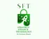 SFT Consulting