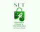 SFT Consulting