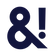 Amperative