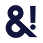 Amperative