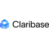 Claribase Consulting