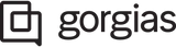 Gorgias