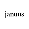 Januus