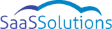 SaaS Solutions Agency, LLC