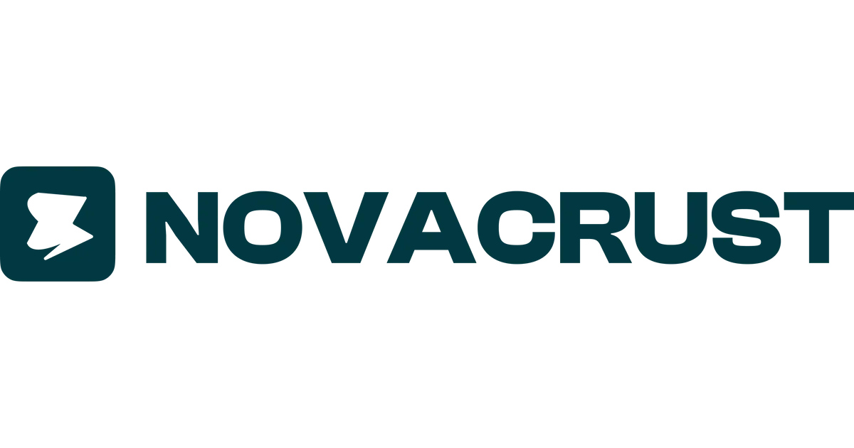 Novacrust | Circle Alliance Directory