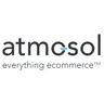 atmosol