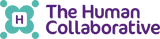 The Human Collaborative