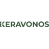 KERAVONOS GmbH
