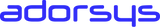 adorsys