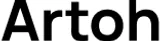 Artoh