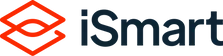 iSmart