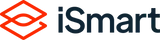 iSmart