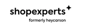 Shopexperts