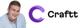 Craftt