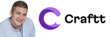 Craftt