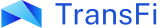 TransFi