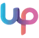 Upearance