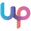 Upearance