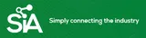 SIA Connect