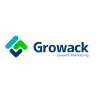Growack Media