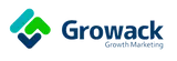 Growack Media