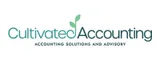 Cultivated Accounting