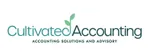 Cultivated Accounting