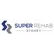 Super Rehab