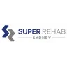Super Rehab