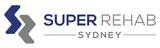 Super Rehab