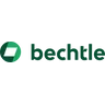 Bechtle AG