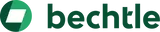 Bechtle AG