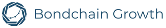 Bondchain Growth