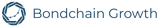 Bondchain Growth