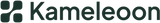 Kameleoon