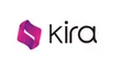 Kira AI