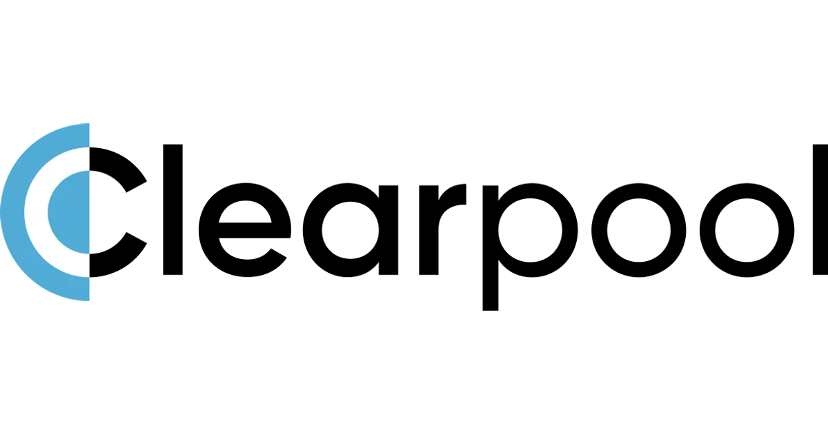 Contact Clearpool | Circle Alliance Directory