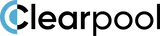 Clearpool