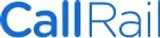 CallRail