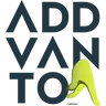 addvanto