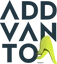 addvanto