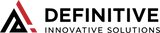 Definitive Innovative Solutions (DIS)