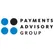 Payments Advisory Group