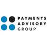 Payments Advisory Group