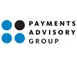 Payments Advisory Group