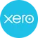 Xero