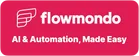 flowmondo