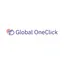 Global OneClick